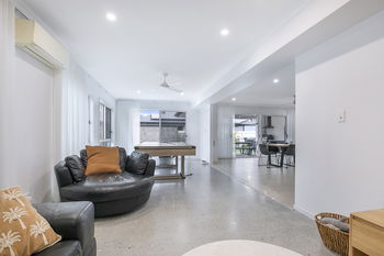 Image 6 for 126 Morna St, Newport  QLD  4020