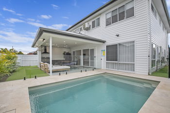 Image 3 for 126 Morna St, Newport  QLD  4020