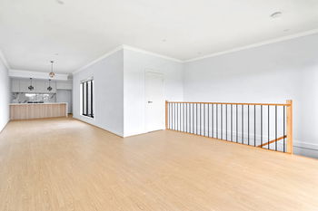 Image 6 for 16 Taurus Ave, Truganina  VIC  3029