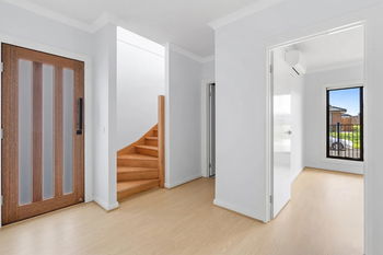 Image 5 for 16 Taurus Ave, Truganina  VIC  3029