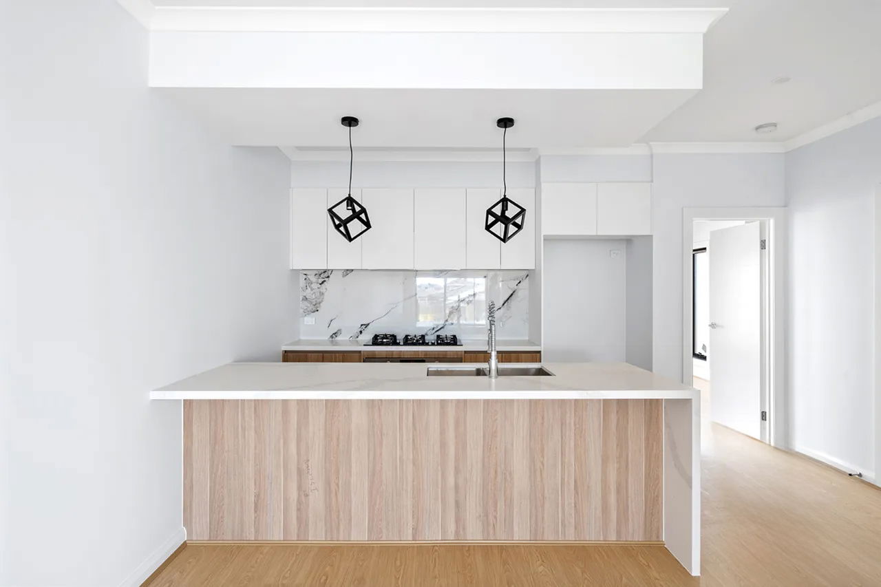 Main listing image for 16 Taurus Ave, Truganina  VIC  3029