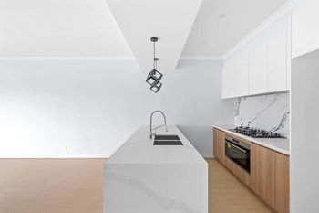 Image 4 for 16 Taurus Ave, Truganina  VIC  3029