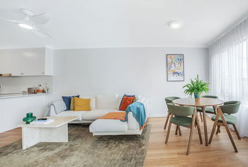 Image 6 for 7/1 Haig St, Clayfield  QLD  4011