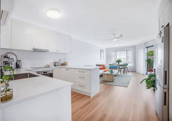 Image 4 for 7/1 Haig St, Clayfield  QLD  4011