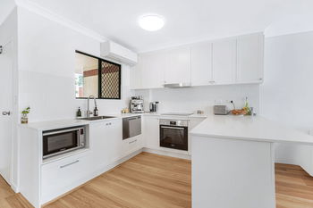 Image 5 for 7/1 Haig St, Clayfield  QLD  4011
