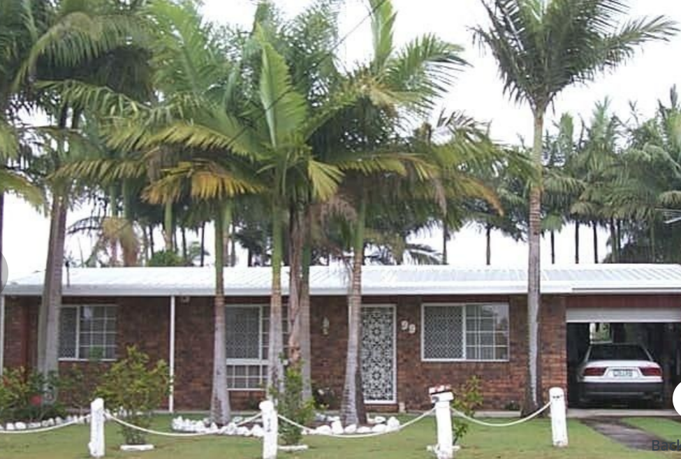 Main listing image for 99 Old Bay Rd, Deception Bay  QLD  4508