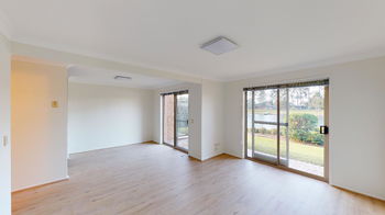 Image 3 for 23/43 Murtha Drive, Elanora  QLD  4221