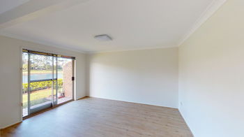 Image 4 for 23/43 Murtha Drive, Elanora  QLD  4221