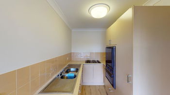 Image 5 for 23/43 Murtha Drive, Elanora  QLD  4221