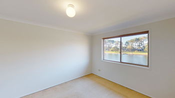 Image 6 for 23/43 Murtha Drive, Elanora  QLD  4221