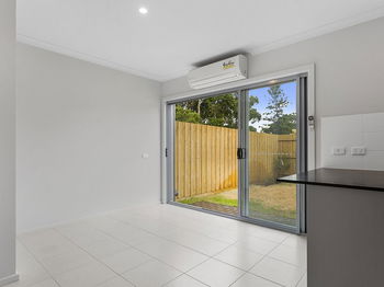 Image 6 for 4 Oasis Court, Carrum Downs  VIC  3201