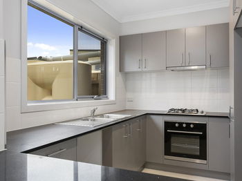 Image 4 for 4 Oasis Court, Carrum Downs  VIC  3201