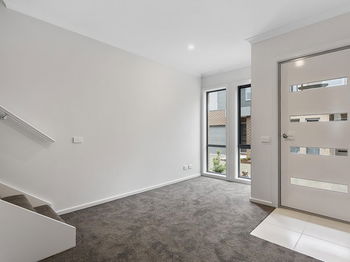 Image 3 for 4 Oasis Court, Carrum Downs  VIC  3201