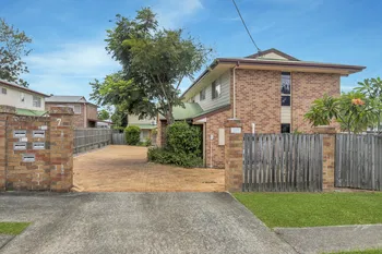 Image 5 for 1/7 Groom St, Gordon Park  QLD  4031