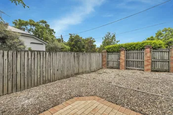 Image 6 for 1/7 Groom St, Gordon Park  QLD  4031