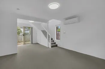 Image 4 for 1/7 Groom St, Gordon Park  QLD  4031
