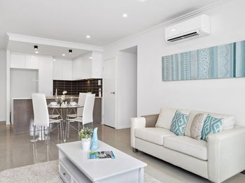 Image 3 for 6/31 Bellevue Ave, Gaythorne  QLD  4051