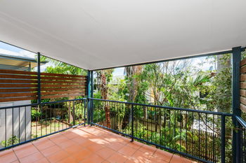 Image 5 for 5/62 Kates Street, Morningside  QLD  4170