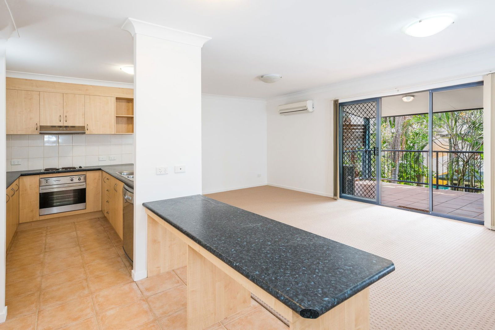 Main listing image for 5/62 Kates Street, Morningside  QLD  4170