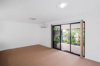 Image 3 for 5/62 Kates Street, Morningside  QLD  4170