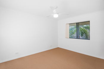 Image 6 for 5/62 Kates Street, Morningside  QLD  4170