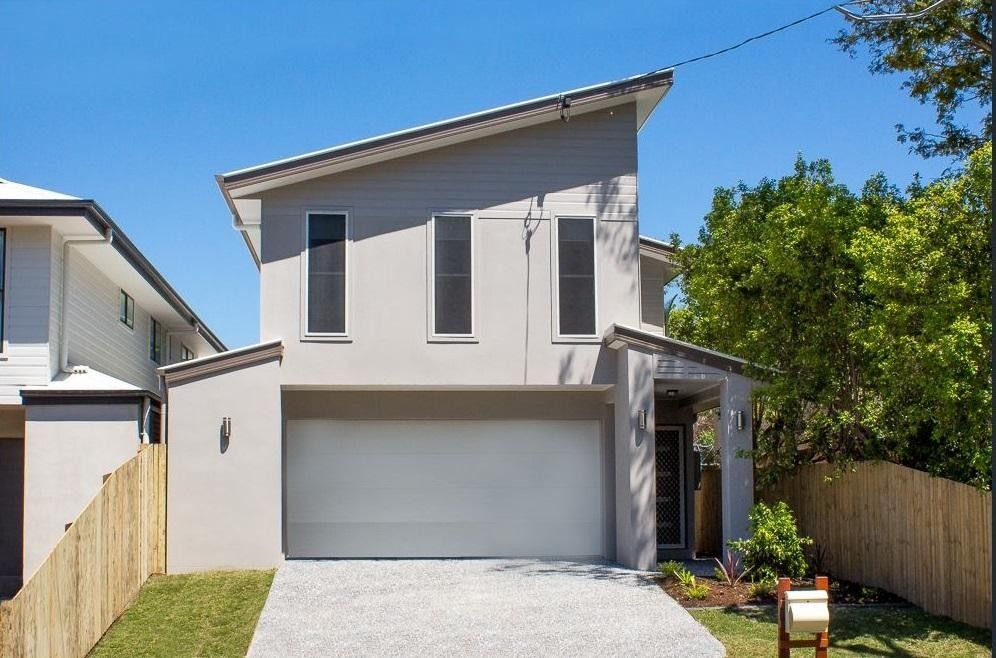 Main listing image for 17 Binowee St, Aspley  QLD  4034