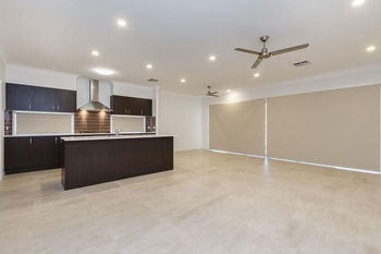 Image 3 for 17 Binowee St, Aspley  QLD  4034