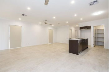 Image 4 for 17 Binowee St, Aspley  QLD  4034