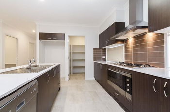 Image 5 for 17 Binowee St, Aspley  QLD  4034