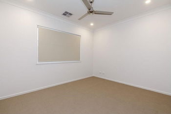 Image 6 for 17 Binowee St, Aspley  QLD  4034