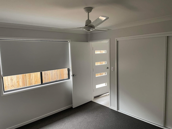 Image 3 for 2/2 Seagrass St, Deception Bay  QLD  4508