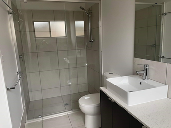 Image 4 for 2/2 Seagrass St, Deception Bay  QLD  4508