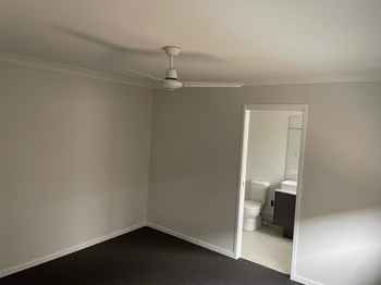 Image 5 for 2/2 Seagrass St, Deception Bay  QLD  4508