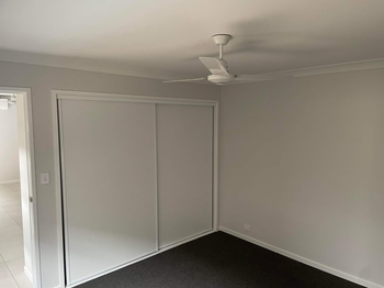 Image 6 for 2/2 Seagrass St, Deception Bay  QLD  4508