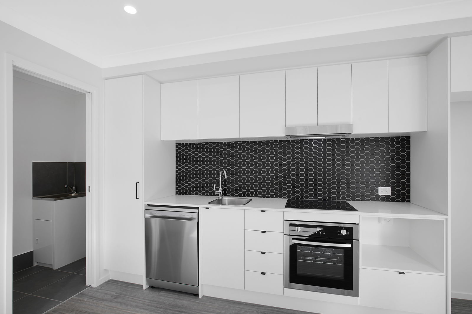 Main listing image for 2/10 Velour Ct, Morayfield  QLD  4506