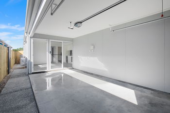 Image 3 for 2/10 Velour Ct, Morayfield  QLD  4506