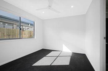 Image 4 for 2/10 Velour Ct, Morayfield  QLD  4506