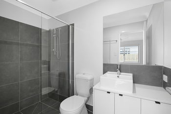 Image 5 for 2/10 Velour Ct, Morayfield  QLD  4506