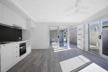 Image 6 for 2/10 Velour Ct, Morayfield  QLD  4506