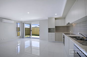 Image 3 for 1/3 Stinson Way, Logan Reserve  QLD  4133