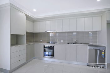 Image 4 for 1/3 Stinson Way, Logan Reserve  QLD  4133