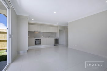 Image 5 for 1/3 Stinson Way, Logan Reserve  QLD  4133