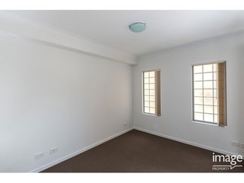 Image 3 for 4/26 Lade St, Gaythorne  QLD  4051