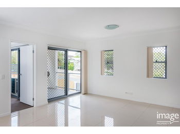 Image 4 for 4/26 Lade St, Gaythorne  QLD  4051