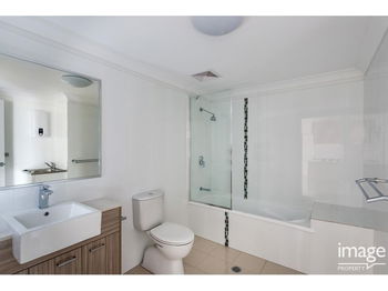 Image 5 for 4/26 Lade St, Gaythorne  QLD  4051