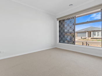 Image 6 for 19 Superb Rd, Wyndham Vale  VIC  3024