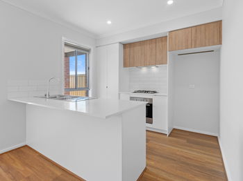 Image 3 for 19 Superb Rd, Wyndham Vale  VIC  3024