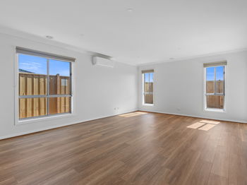 Image 5 for 19 Superb Rd, Wyndham Vale  VIC  3024