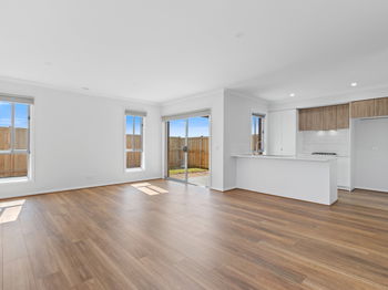 Image 4 for 19 Superb Rd, Wyndham Vale  VIC  3024