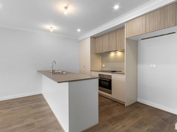 Image 3 for 23 Leona Drive, Wyndham Vale  VIC  3024